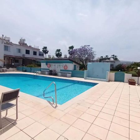 Akamas Sunset Boho Chic Maisonette By One Villas Polis المظهر الخارجي الصورة