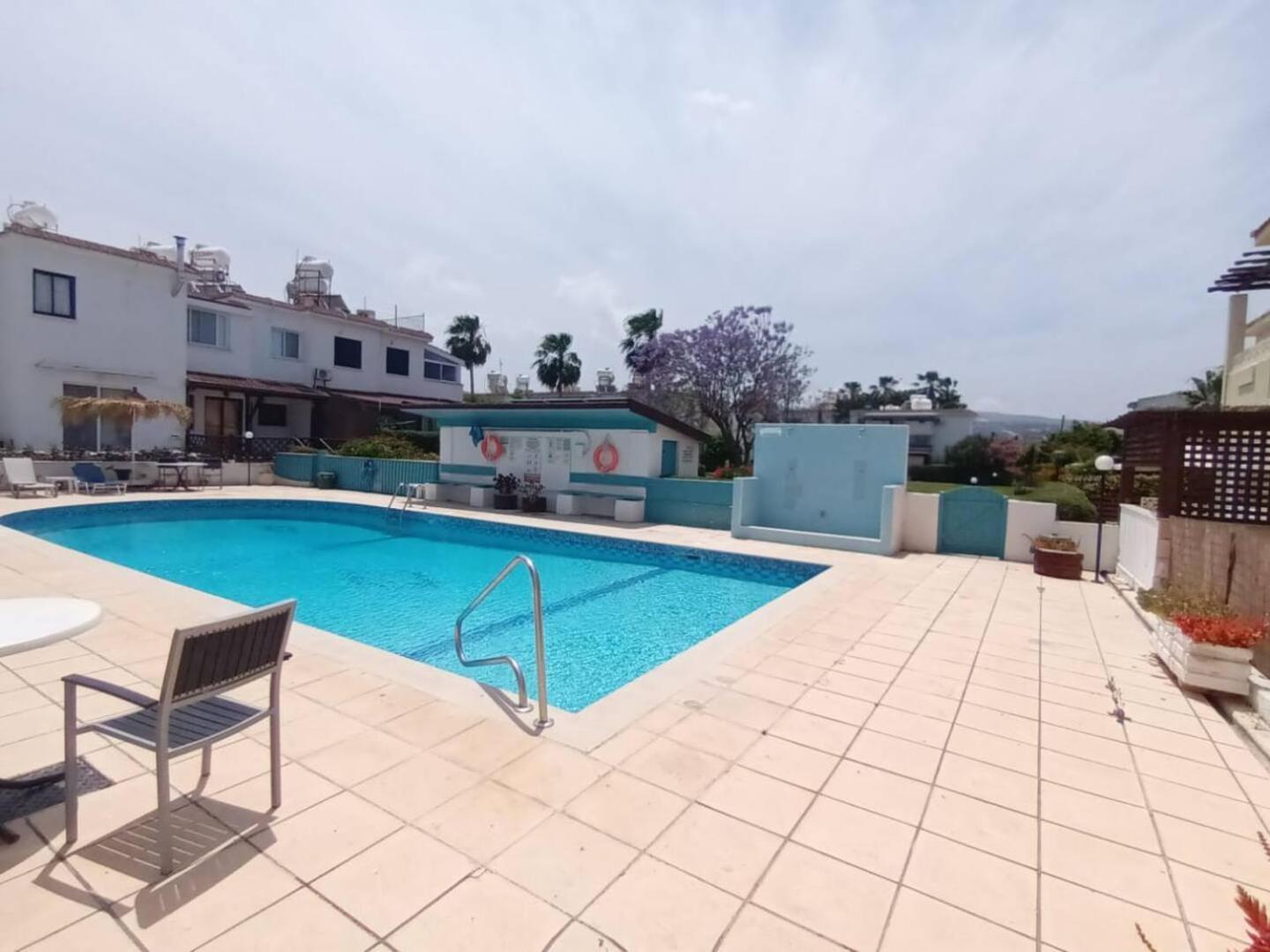 Akamas Sunset Boho Chic Maisonette By One Villas Polis المظهر الخارجي الصورة